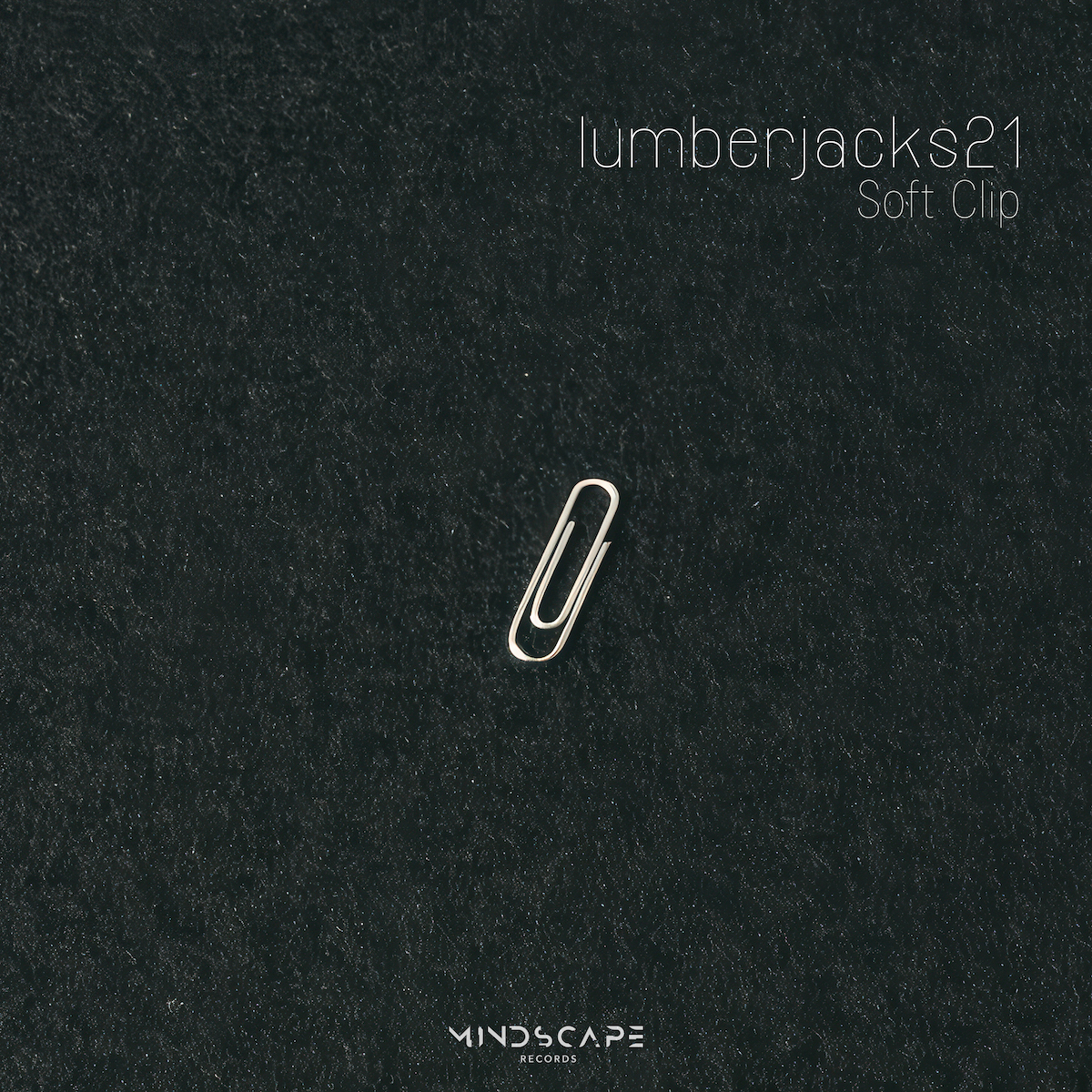Soft Clip
