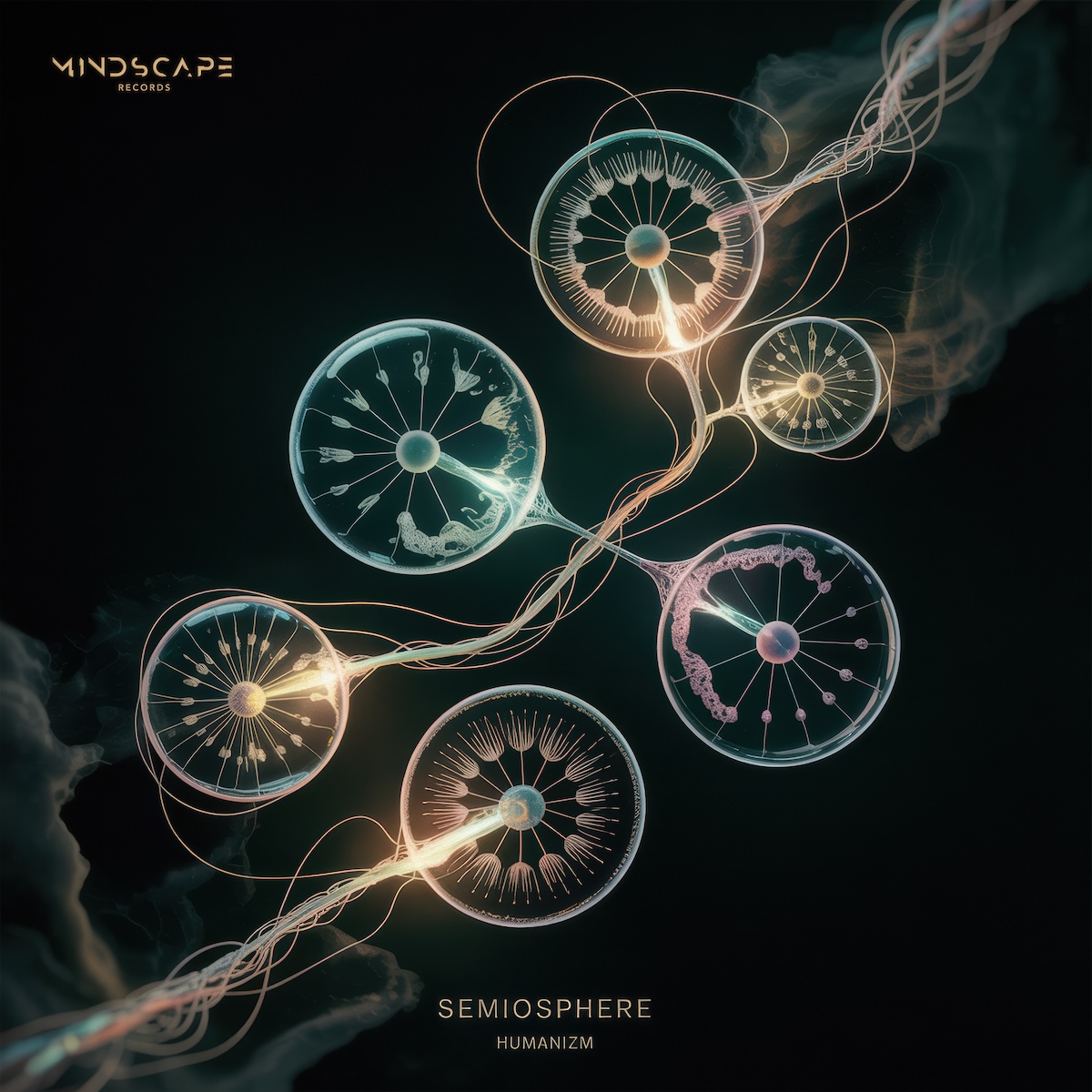 Semiosphere