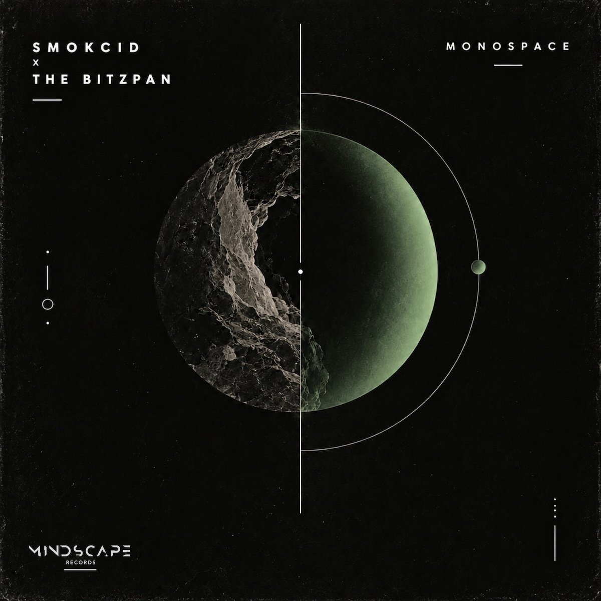 Monospace